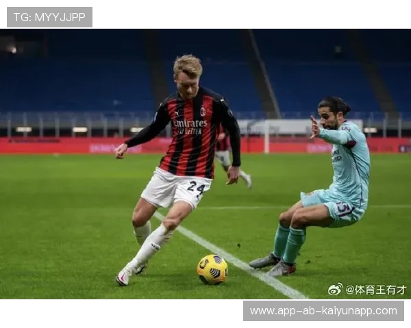 米兰克亚尔补位与预判训练：足球后防的秘密武器