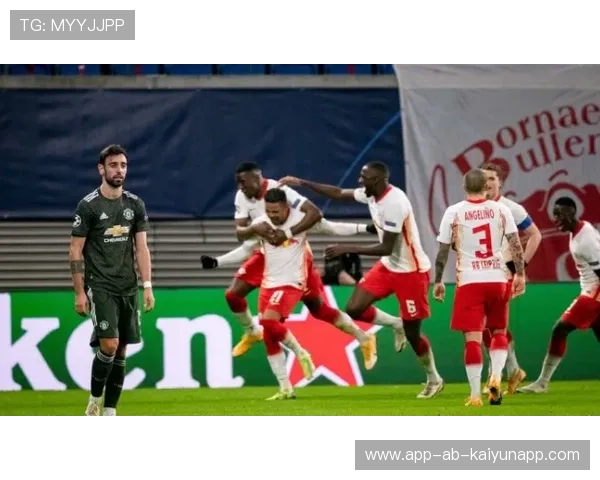 欧冠阿森纳3比0弱旅，十连胜遭遇魔鬼赛程，梅里诺两球状态佳，阿森纳欧冠对手