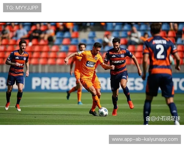 澳超激战：中央海岸水手1-1顽强战平惠灵顿凤凰，雷德梅恩顶级扑救成关键时刻