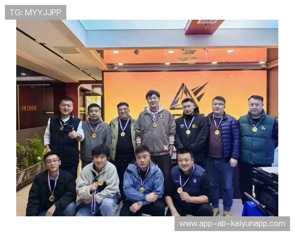 电竞战队能否通过企业管理理论提升运营水平，电竞战队运营及管理