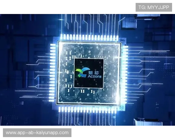 芯片股爆拉，创业板和科创50高歌猛进，芯片的狂欢!两大巨头相继登陆科创板