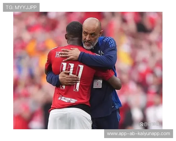 诺丁汉森林压哨签下弗拉特西,双方签约五年