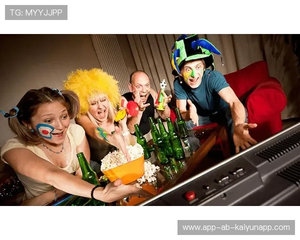 内容破圈💡赛事爆火