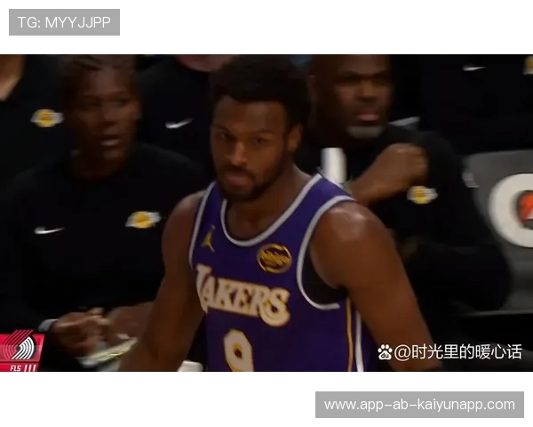 替补爆发成为比赛隐藏胜负手